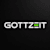 Gottzeit