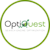 OptiQuestSEO