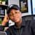 Olajumoke D
