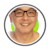 Von Dela Cruz