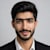 Kashif Ali