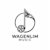 Wagelim S