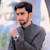 M Abdullah