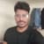 Mustak Ahmad