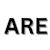 Aare