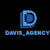 Davis A