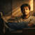 Kumarrishikesh