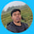 Abhishek