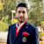 Farooq A