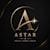 ASTAR AK