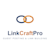LinkCraftPro