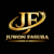 Juwon Fasuba