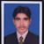 Ghulam Ali