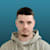 David K.
