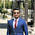 Mohamed I
