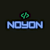 Noyon