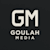 Goulah Media