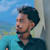 Sahan R