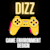 Dizz