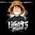 Lightsudios