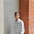 Rishi