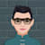 Vogueframe A