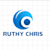 Ruthy chris