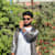 Abdul Rehman