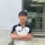 Tientq
