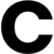 cryptocor