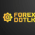 Forexdotlk