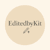 Editedbykit