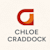 Chloe Craddock