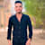 Adham Fathy