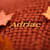 Adriac