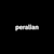 Peralian E