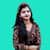 Mubashra Rani