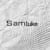 Sam Luke