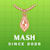 Mash A