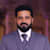 Ahsan Rafique
