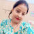 Rajput