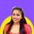 Prerna Rani