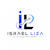 ISRAEL LIZA