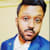Aniket M
