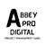 Abbey P