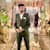 Abdul Ahad