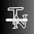 Tech N