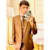 Umar  Raza