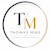 Thomas mike