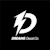 Dreams Decal Co